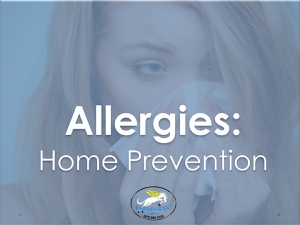 Allergies-Home-Prevention-small