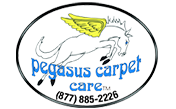 Pegasus Carpet Care